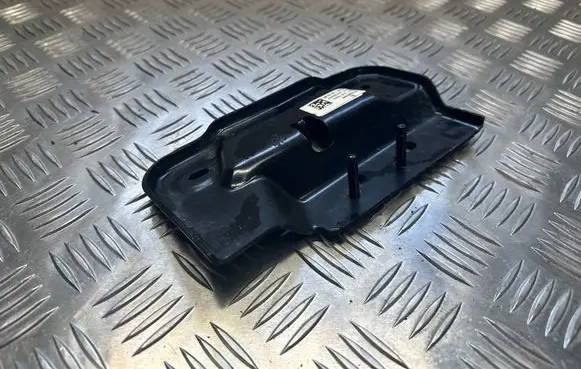 Peugeot 3008 II Other engine bay part 9853229280 23665306