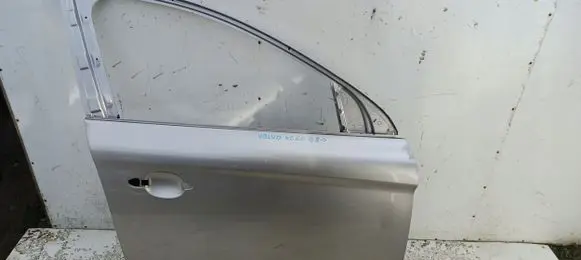 Volvo XC60 Front door