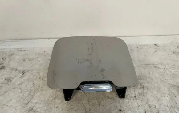 Chrysler Pacifica Glove box 5RL36TRMAA