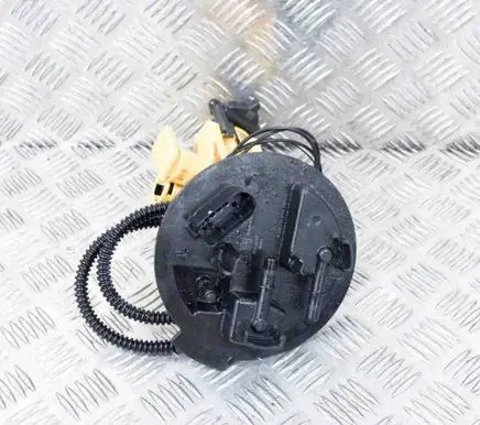 Mercedes-Benz C W205 In-tank fuel pump A2054701694