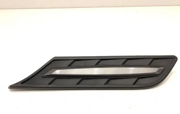 Suzuki Vitara (LY) Other exterior part 72611-54P0