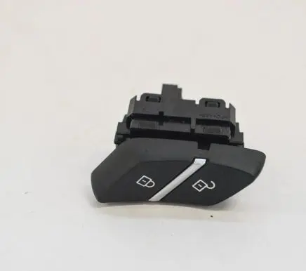 BMW X5 F15 Other switches/knobs/shifts 9258296