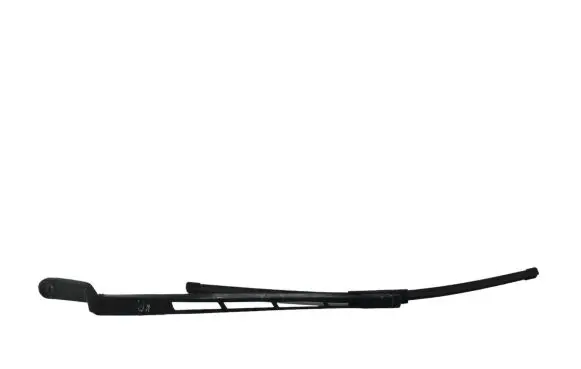 Audi Q7 4L Front wiper blade arm 4L1955407A 178832