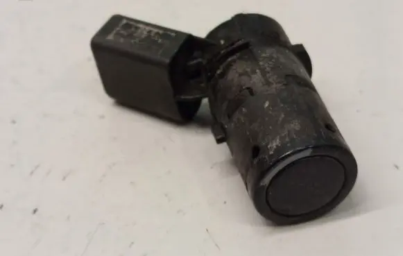 Audi A4 S4 B7 8E 8H Parking PDC sensor 7H0919275D