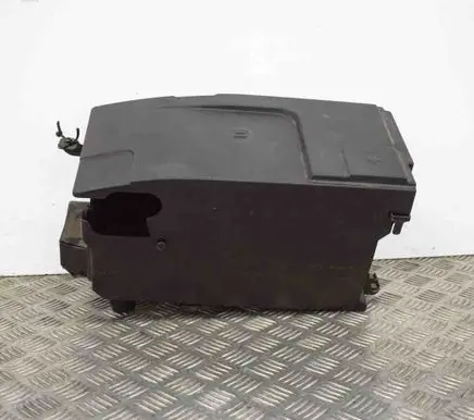 Opel Insignia A Battery box tray 