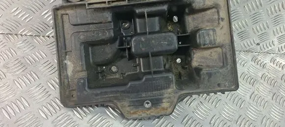Hyundai Tucson TL Battery tray 37150D3000