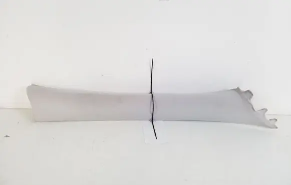 Mercedes-Benz E W211 (A) pillar trim A2116900425