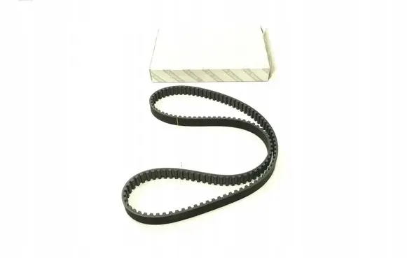 Fiat Bravo - Brava Timing belt 7762910