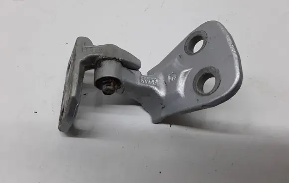 Land Rover Range Rover Sport L320 Rear door upper hinge