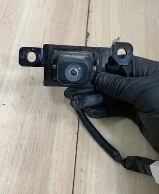 Lexus RX 330 - 350 - 400H Reversing camera 8679048020