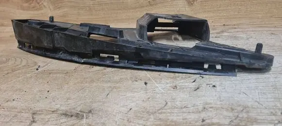 Volvo XC60 Headlight/headlamp mounting bracket 30763433