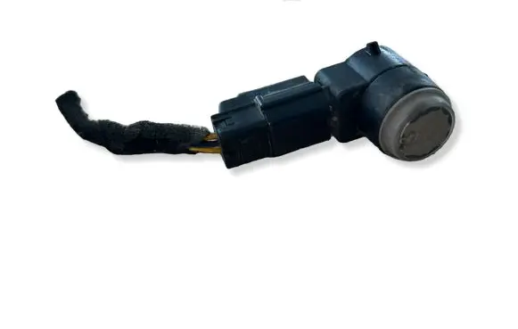 Opel Insignia A Parking PDC sensor 13282885