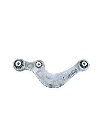 Audi Q5 SQ5 Rear control arm 4M0505361G 4M0505361