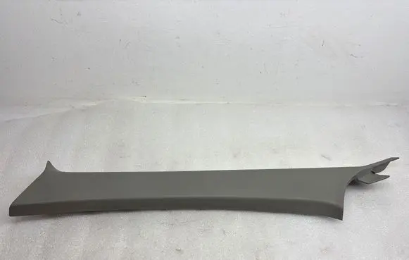 Nissan X-Trail T30 Other sill/pillar trim element H6075332200 H6075335200 769128H301