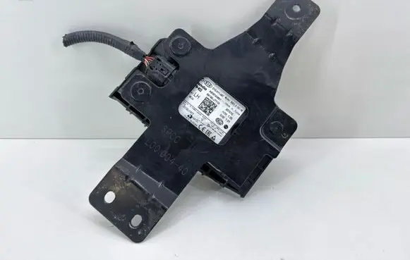 KIA Ceed Blind spot module 99140J7110