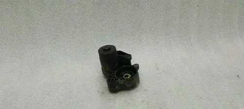 Audi A3 S3 8V Hand brake/parking brake motor 5Q0615405DA