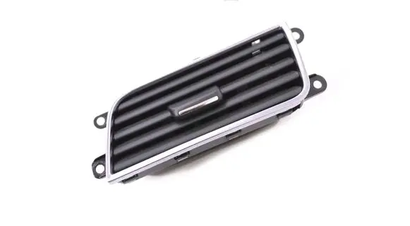 Audi A6 S6 C7 4G Dashboard air vent grill cover trim 4H2820901 4H2820901A