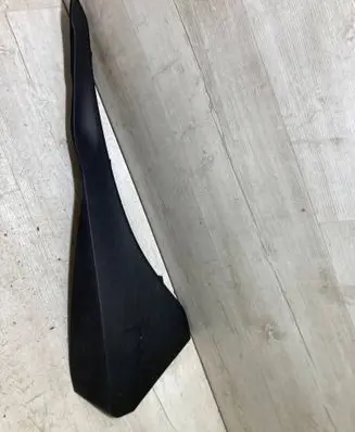 Ford Fiesta Other center console (tunnel) element h1bba046b26a