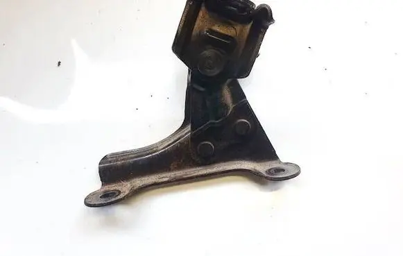 Toyota Auris 150 Other exterior part