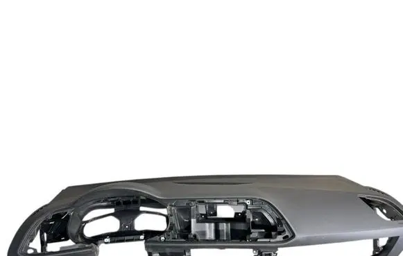 Seat Leon (5F) Dashboard 5F1857255B