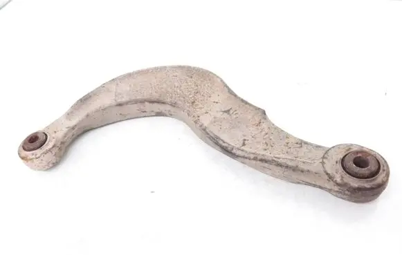 Volvo S80 Rear control arm 6G915500AA