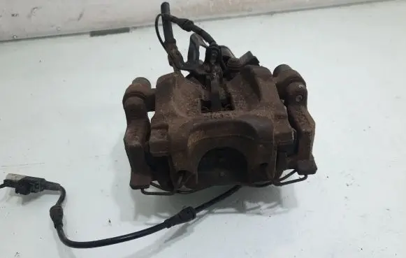 Land Rover Discovery Sport Rear brake caliper FK722K327BD