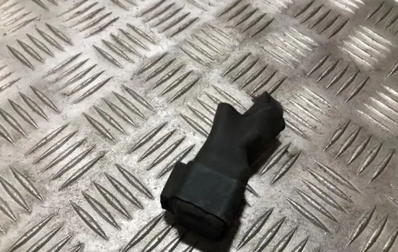 Mazda 626 Other relay h450