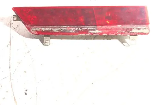 BMW 7 E65 E66 Tailgate rear/tail lights 8379689 837998