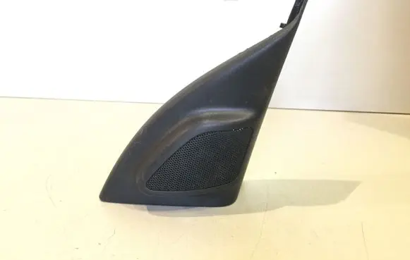 Volvo XC60 Front door high frequency speaker 30781068