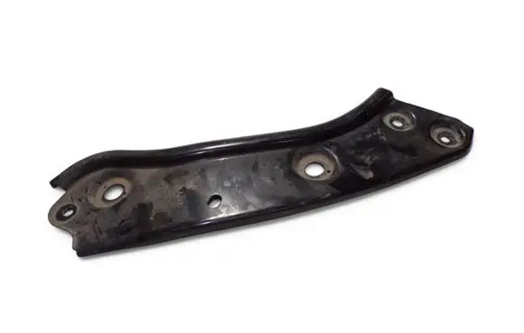 Volkswagen Caddy Top upper radiator support slam panel 