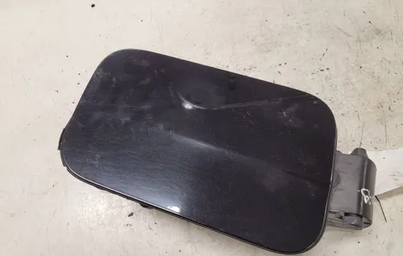 Mercedes-Benz E W212 Fuel tank cap A2126300067