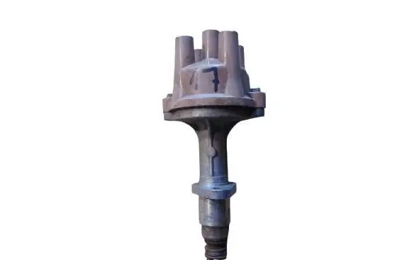 Renault Twingo I Spark distributor H7700726732