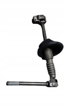 Audi A8 S8 D3 4E Steering column universal joint