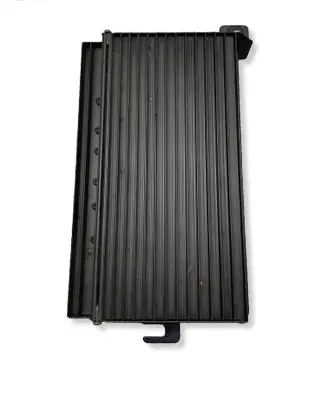 Jeep Grand Cherokee (WJ) Sound amplifier 56038407AF 23780C