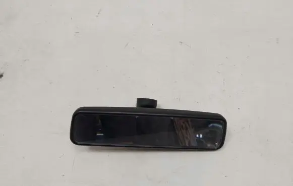 Skoda Fabia Mk2 (5J) Rear view mirror (interior) 8200734825