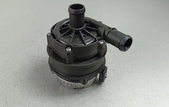 MG HS Electric auxiliary coolant/water pump 0392024090