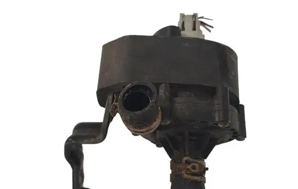 Tesla Model S Electric auxiliary coolant/water pump 105723500G 18026A1485