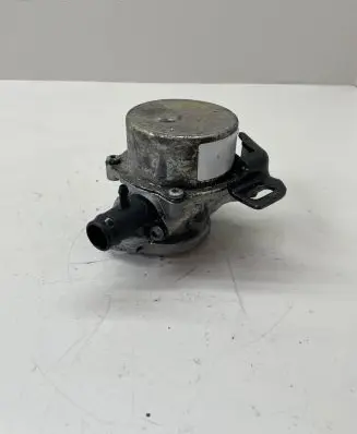 Renault Scenic III - Grand scenic III Vacuum pump 8201005306