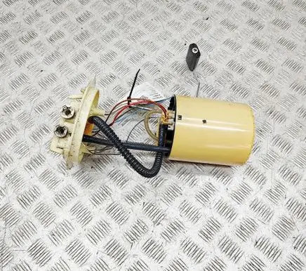 Ford Transit VII In-tank fuel pump KK319H307AB A2C16032202