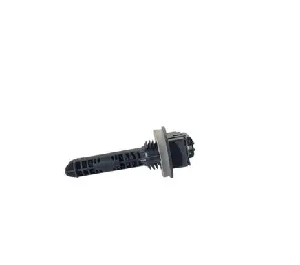 Ford Edge II Interior temperature sensor E1GH19C734AC