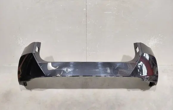 BMW X3 G45 Rear bumper 5A292D1 51125A292D1