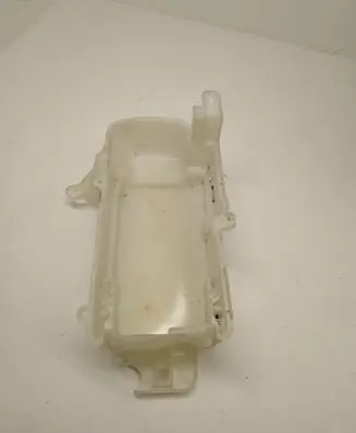 BMW 7 G11 G12 Fuse module 9331165