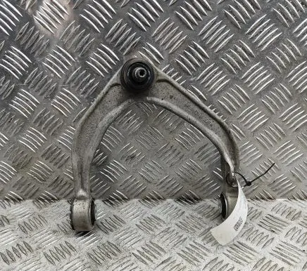 Volvo S90, V90 Front lower control arm/wishbone 32395244