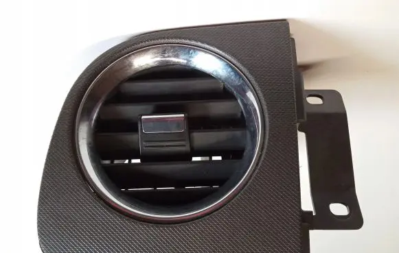 Ford Mustang V Dashboard side air vent grill/cover trim