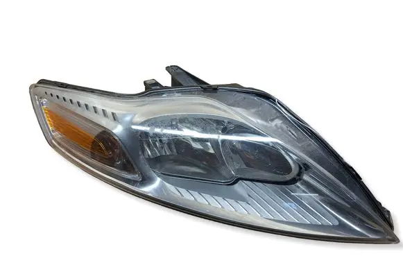 Ford Mondeo MK IV Headlight/headlamp 7S7113W029AH