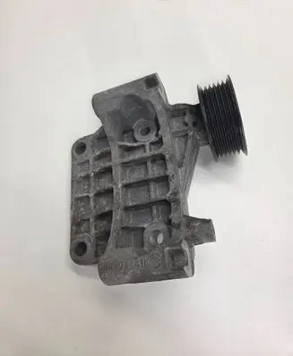Audi A6 S6 C6 4F Generator/alternator bracket 059903143K