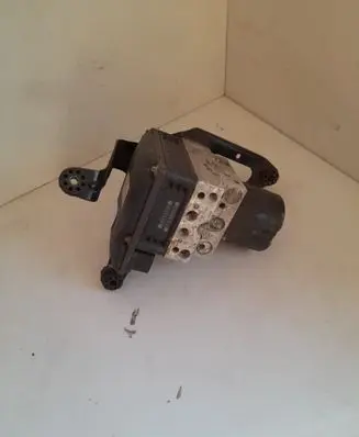 BMW X5 E70 ABS Pump 34516780126 3451678236201