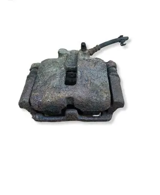 Volvo 960 Front brake caliper 