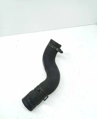 Toyota Corolla Verso AR10 Engine coolant pipe/hose