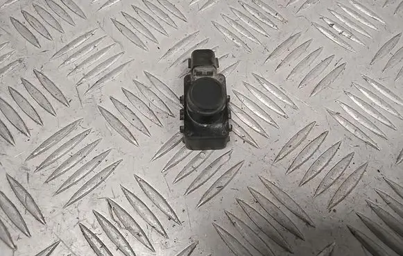 Toyota C-HR I Parking PDC sensor 8934133220